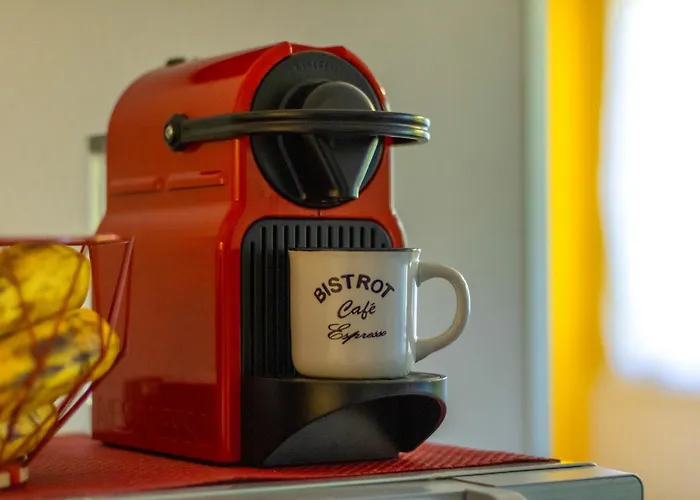 L'albigeoise - Confort - Tout Equipe - Parking Gratuit - 10 Min A Pied Du Centre-ville - Proche Gare - Universite - Vue Parc - Fibre דירה אלבי